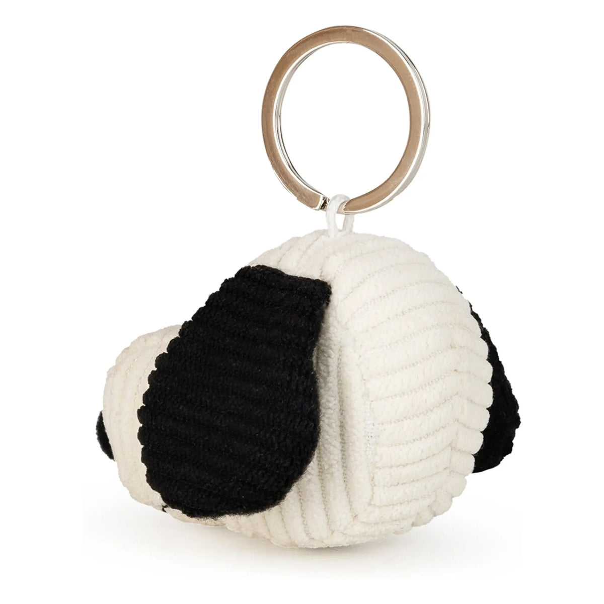 Bon Ton Toys - SNOOPY - Snoopy Keychain