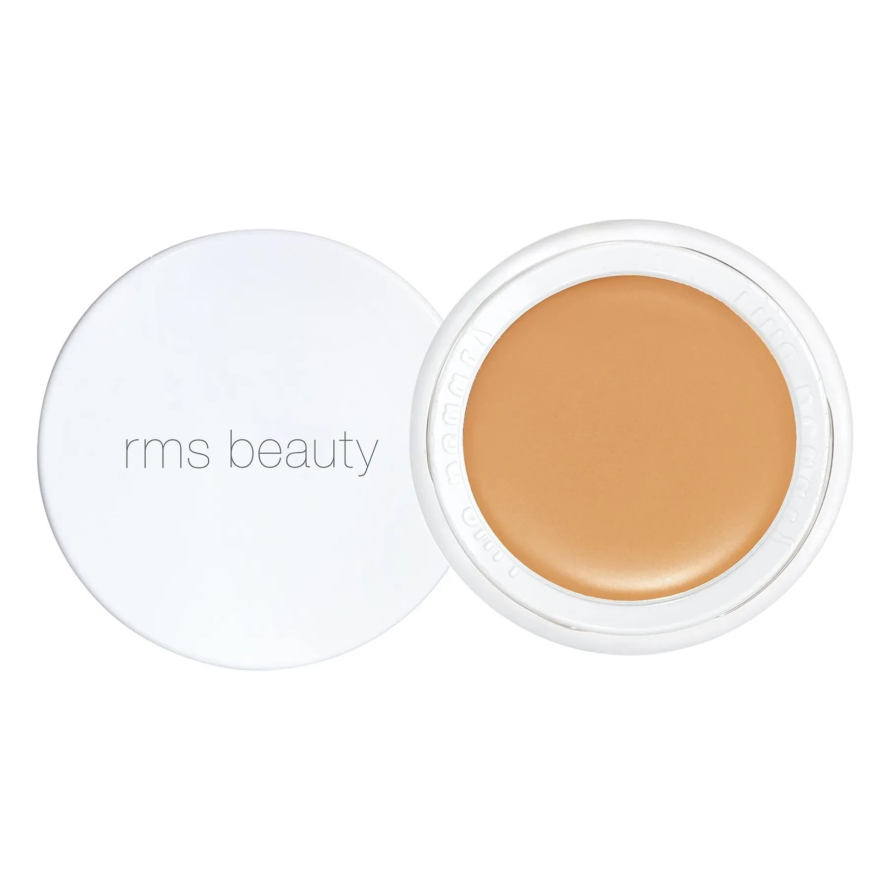 RMS Beauty - UnCoverup Concealer - 5.67 g | 44