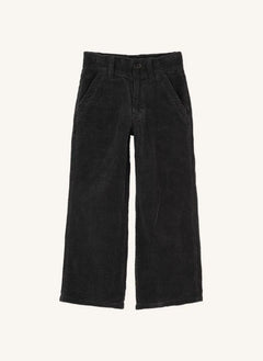 Zadig & Voltaire - Thome V Velvet Trousers | Grey