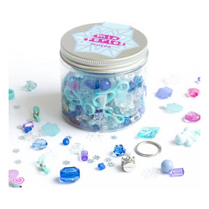 La Petite Épicerie - Bead Mix - Frozen