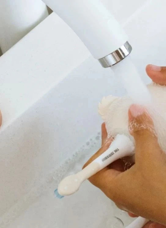 The Zoofamily - Super Sonic Toothbrush - Koala