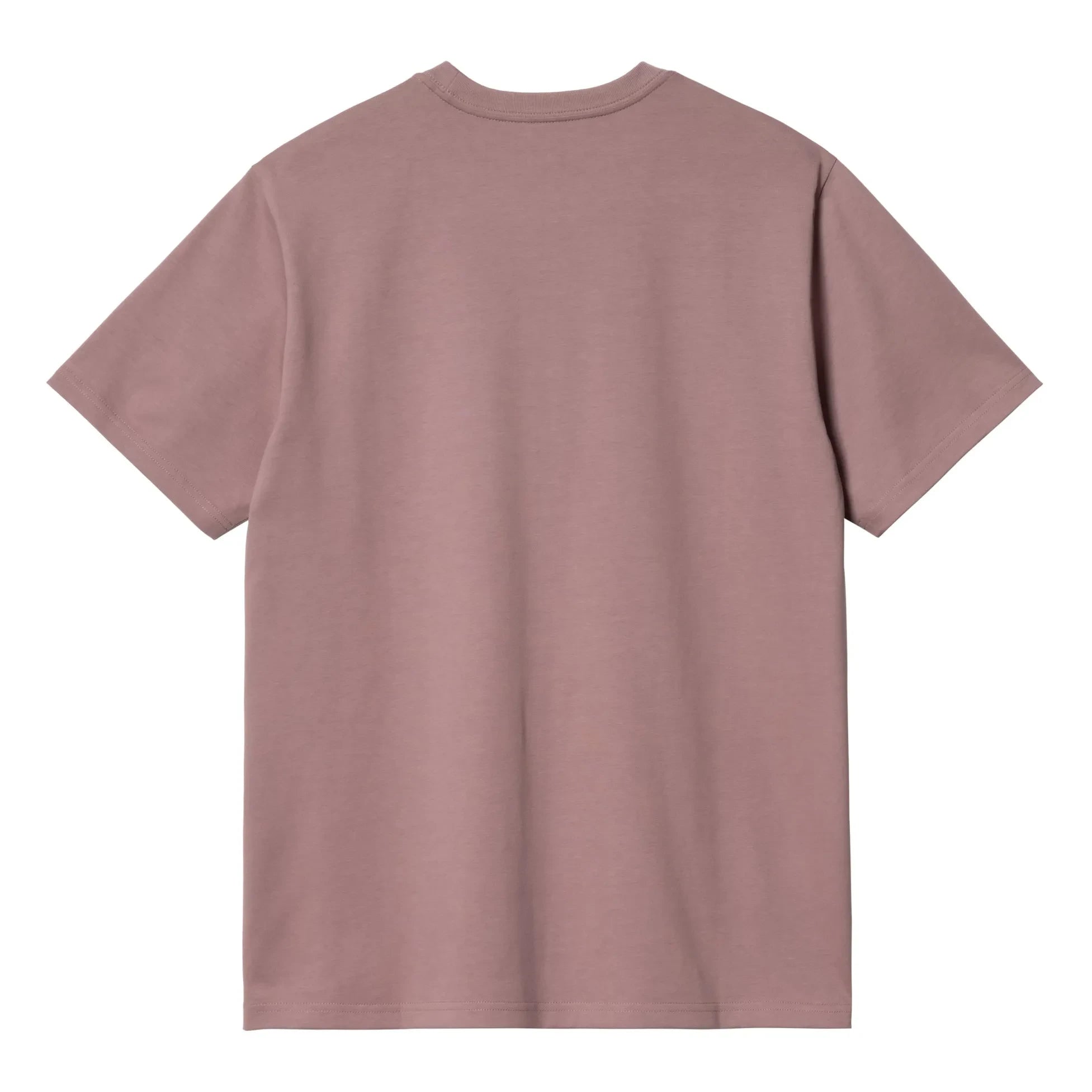 Carhartt WIP - Cep Tişört | Toz Pembe
