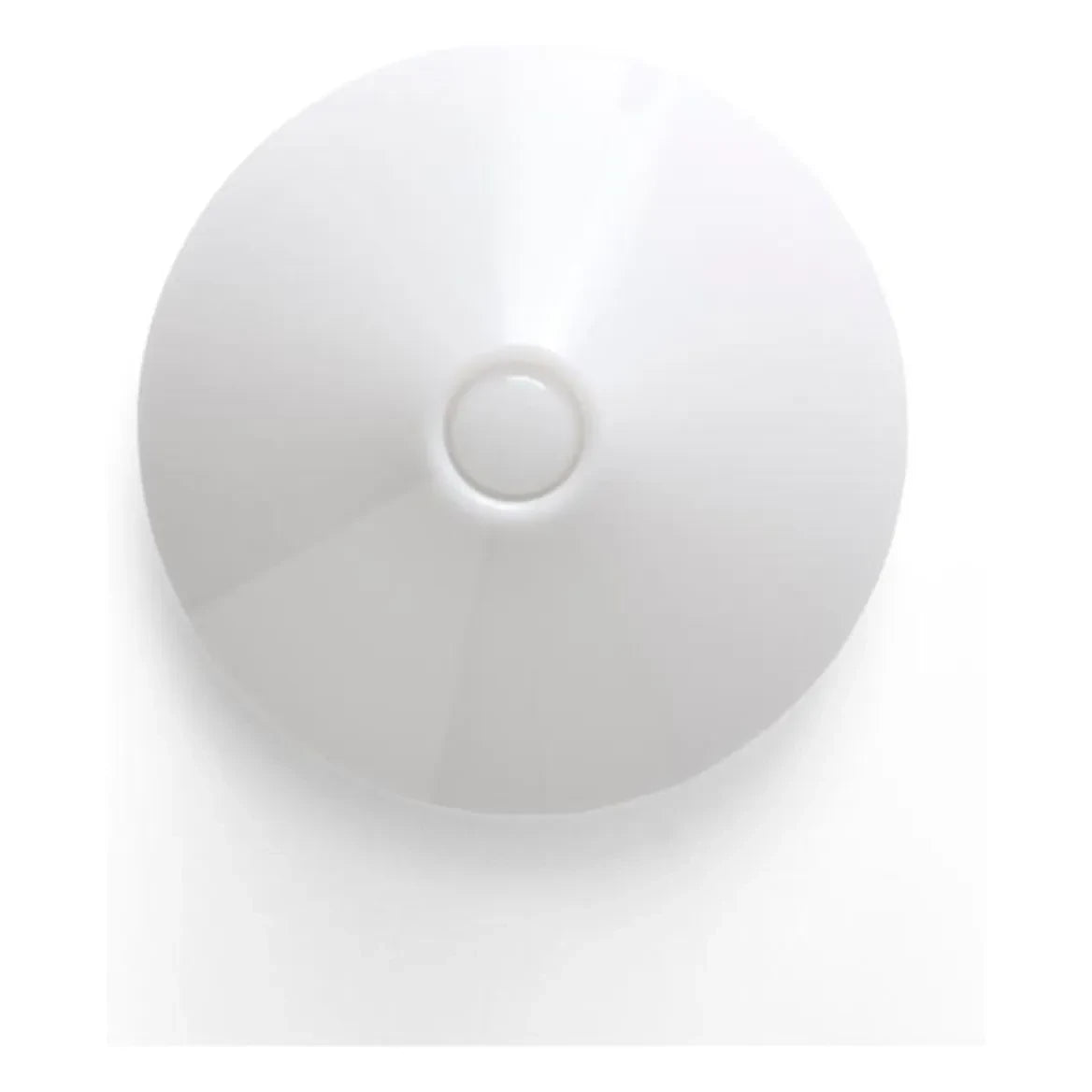 Hay - Ono Wall Lamp | White
