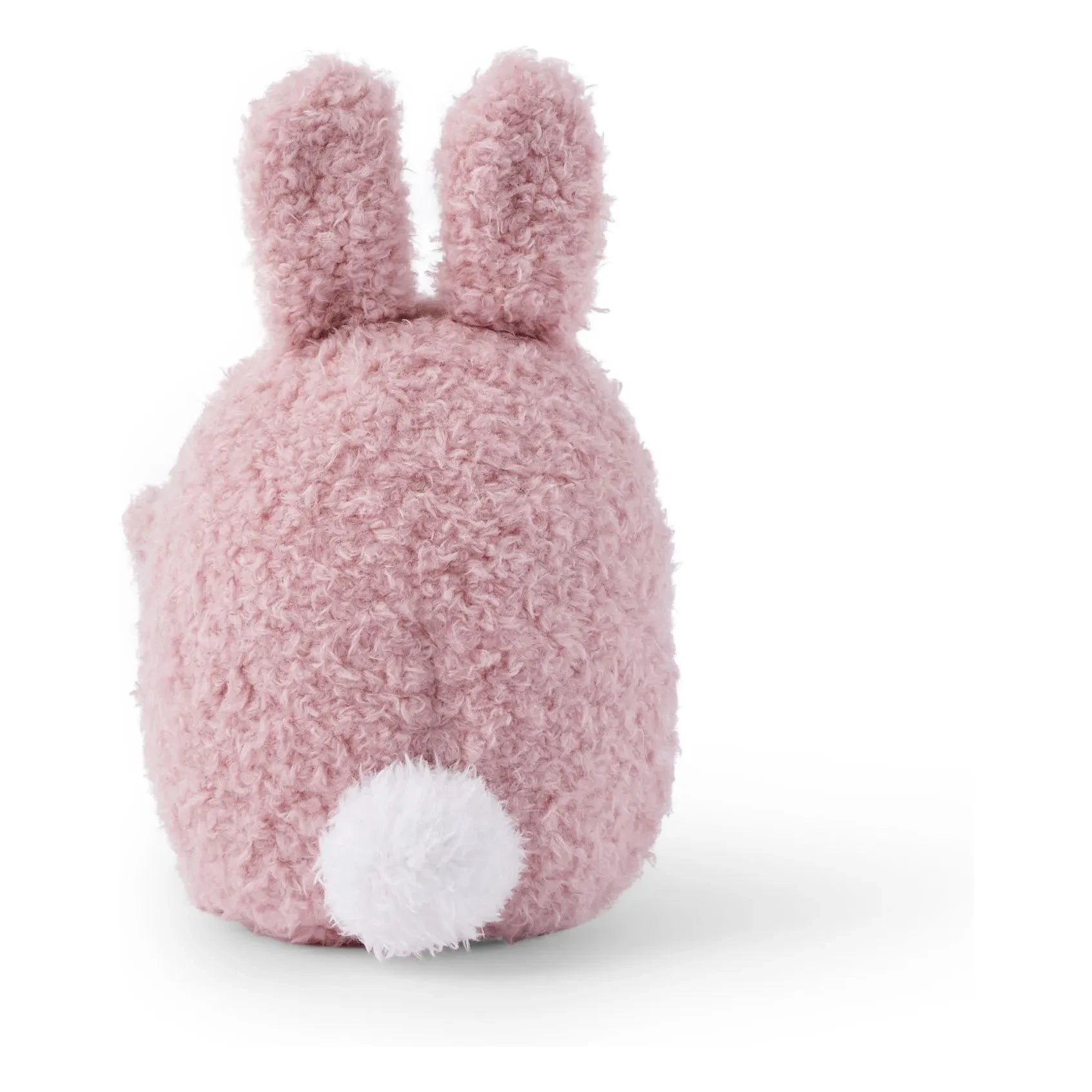 Noodoll - Pink Bunny Plush