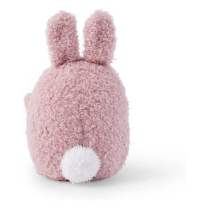 Noodoll - Pink Bunny Plush