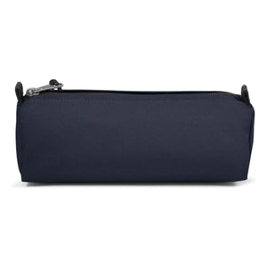 Eastpak - Benchmark Kit | Navy Blue