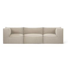Ferm Living - Catena Sofa Unit 6