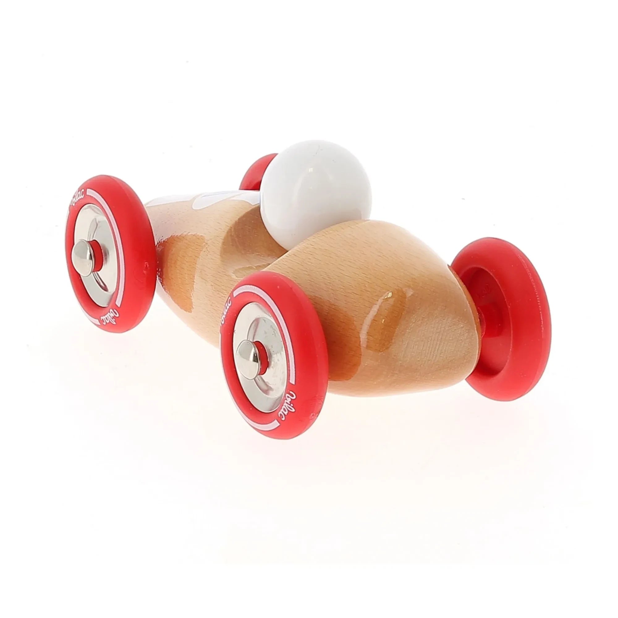 Vilac - Racing car