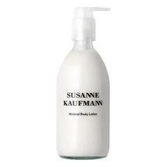 Susanne Kaufmann - Moisturizing Body Lotion - 250 ml