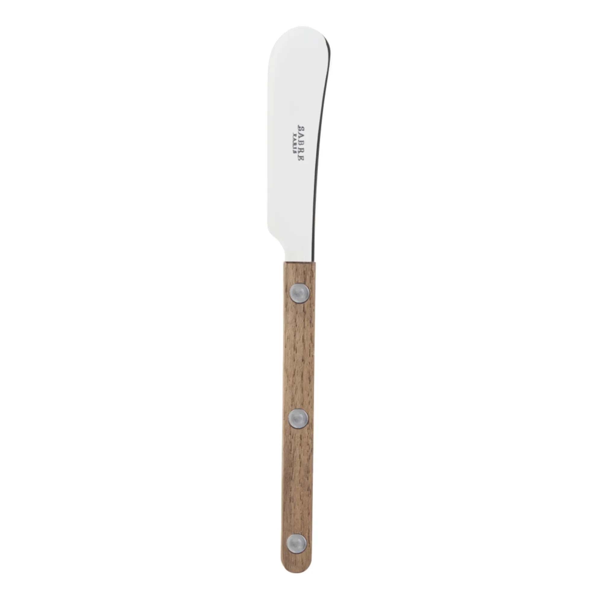 Sabre - Bistrot Butter Knife