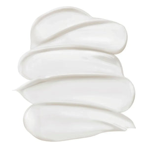 Petit Bateau - Nourishing Face and Body Cream - 150 ml