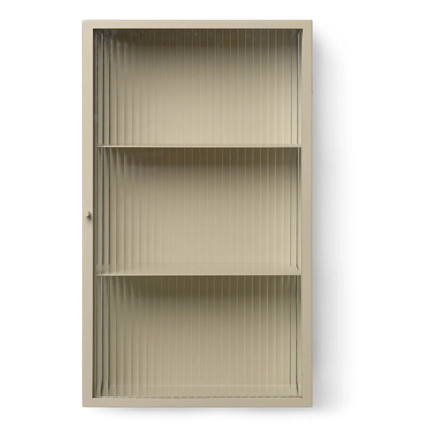 Ferm Living - Haze Dolap | Bej