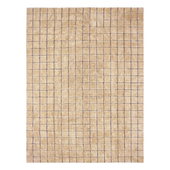 Lorena Canals - Mosaic Rug | Amber