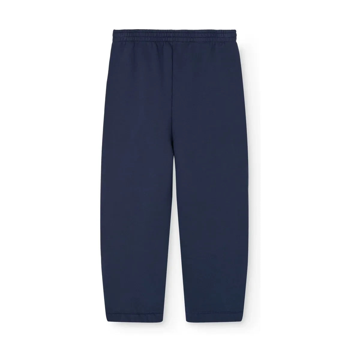 The Animals Observatory - Jogger Chamois | Navy