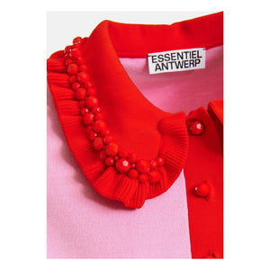 Essentiel Antwerp - Polo Jewelry | Pink
