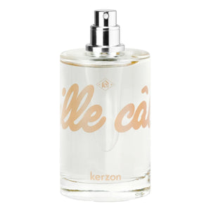 Kerzon - Maille Caline Fragrance Mist - 100 ml