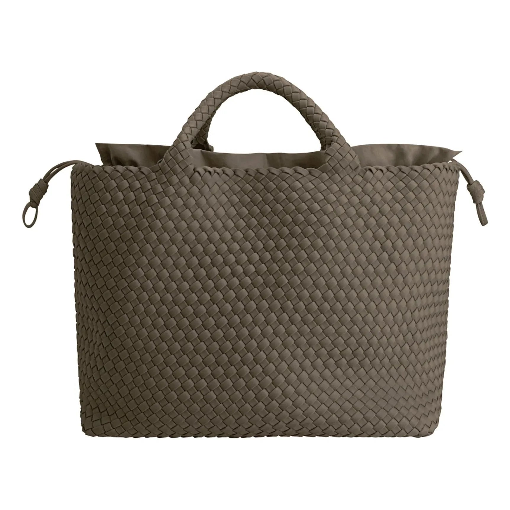Marrea - Marrea Big Bag | Brown