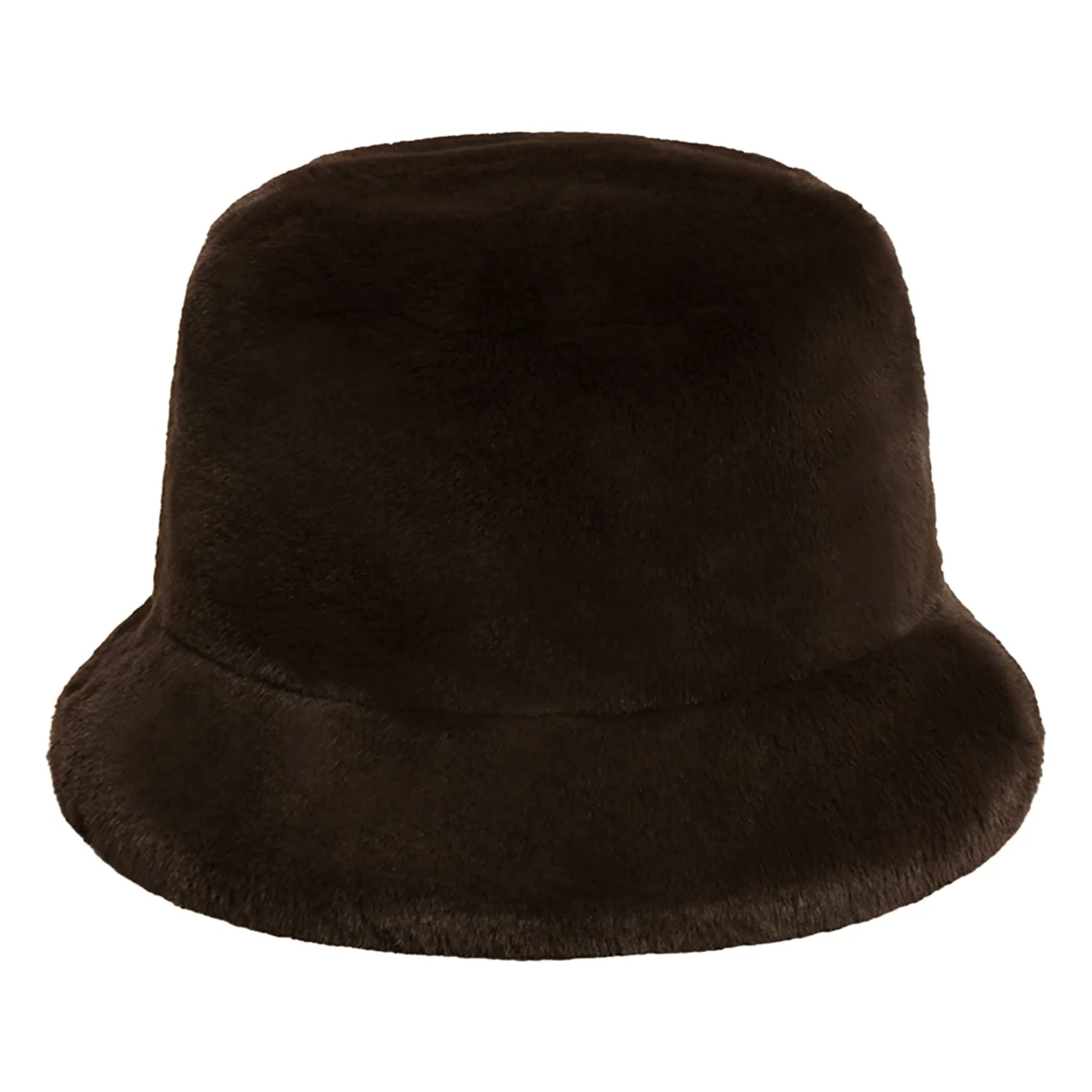 Apparis - Bob Amara Recycled Fibers | Brown