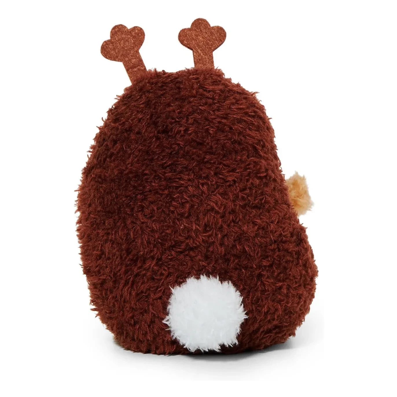 Noodoll - Ren geyiği peluş | Kahverengi