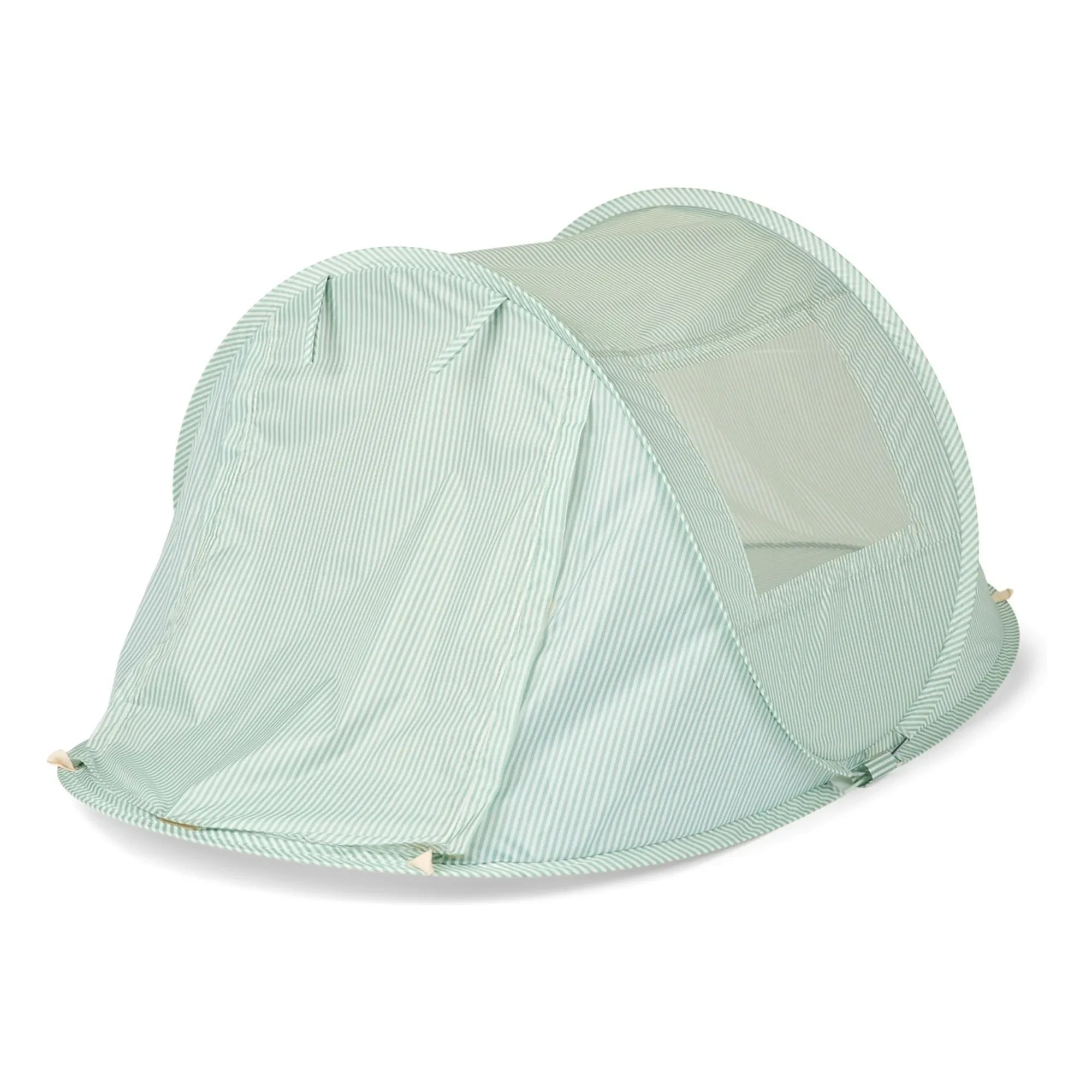Liewood - Bjork Tent | Mint Cream