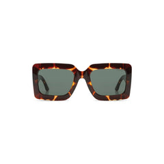 Komono - Lana Sunglasses | Brown
