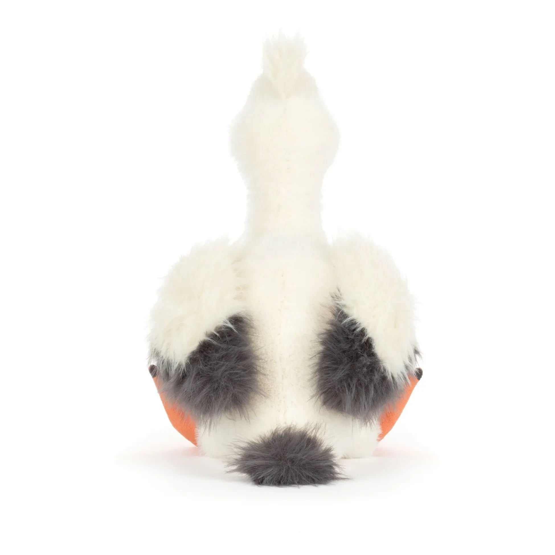 Jellycat - Pelican Kelly peluş
