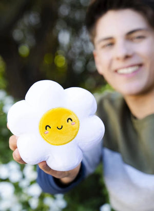Legami - Flower Plush Toy