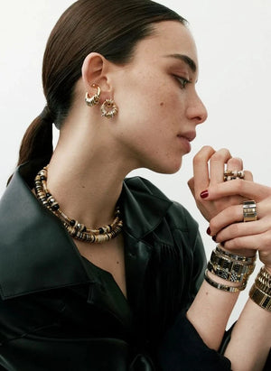 Sigal - Sig 14 Bracelet