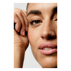 AIME - The Complexion Stick - 3.5g | 6NW