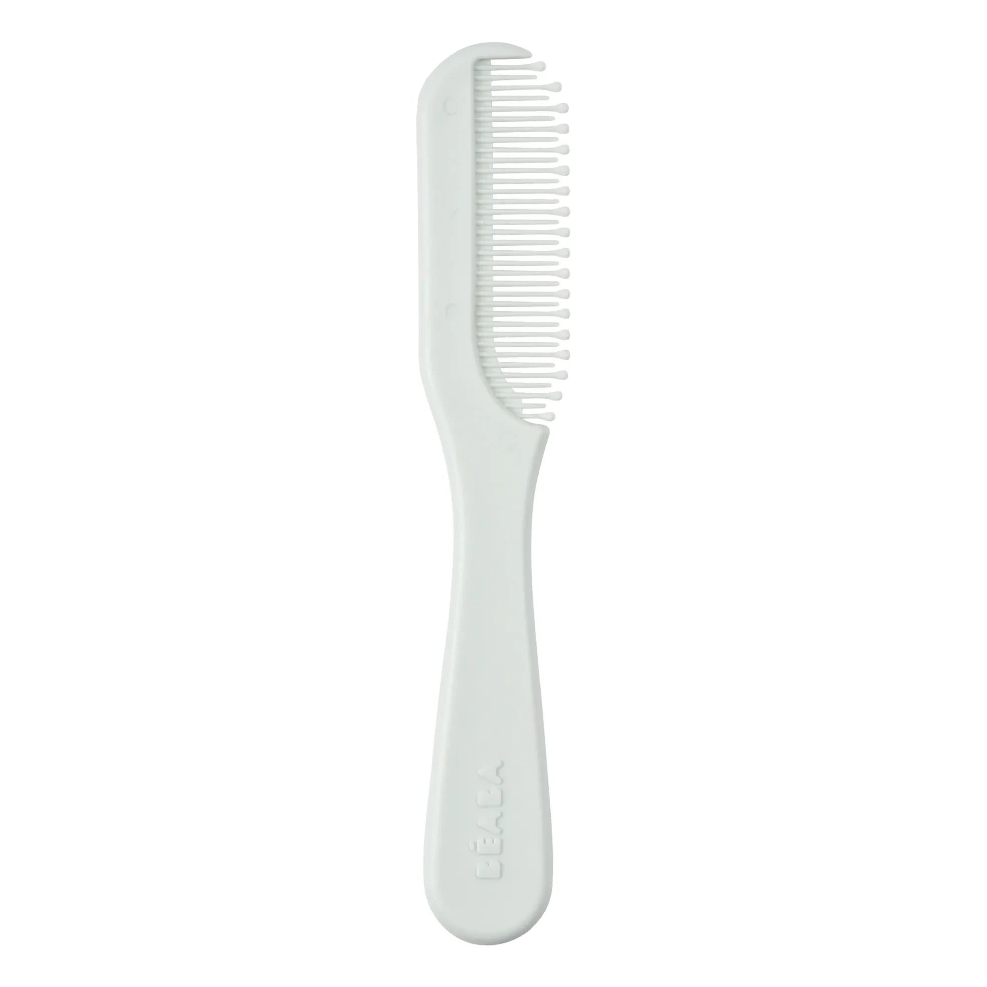 Béaba - Comb and Brush | Pale Green