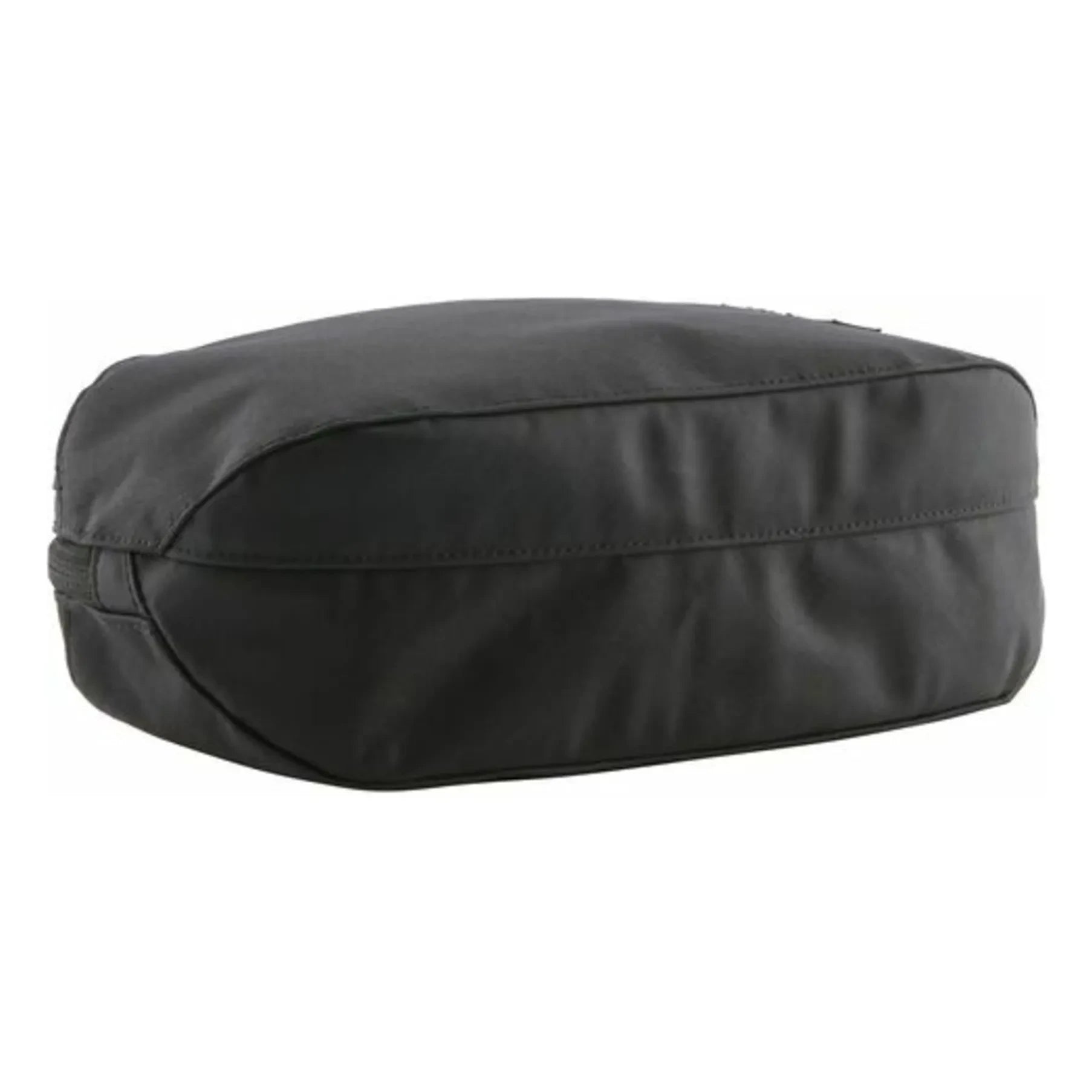 Patagonia - Black Hole Cube 3L Recycled Fiber Kit | Black