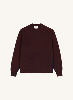 Castart - Pullover Lilt | Brown