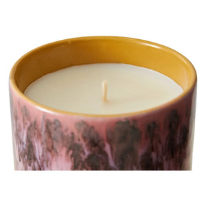 HKliving - Cape Town mum | Mor