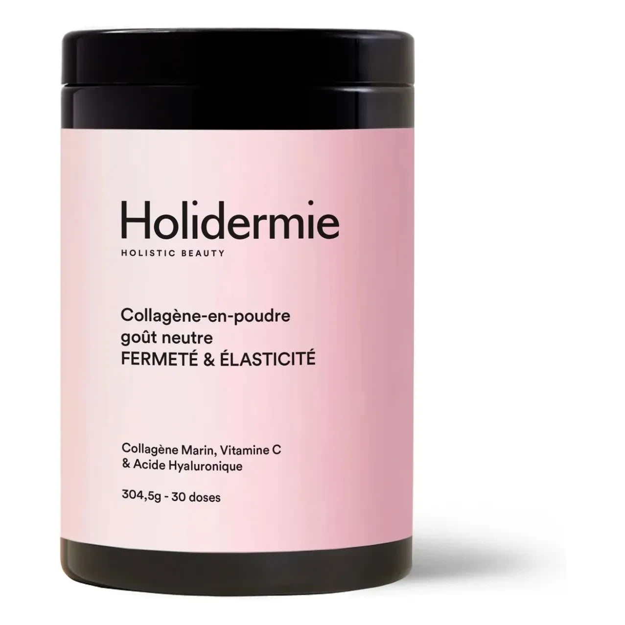 Holidermie - Collagen Powder - 304.5 g