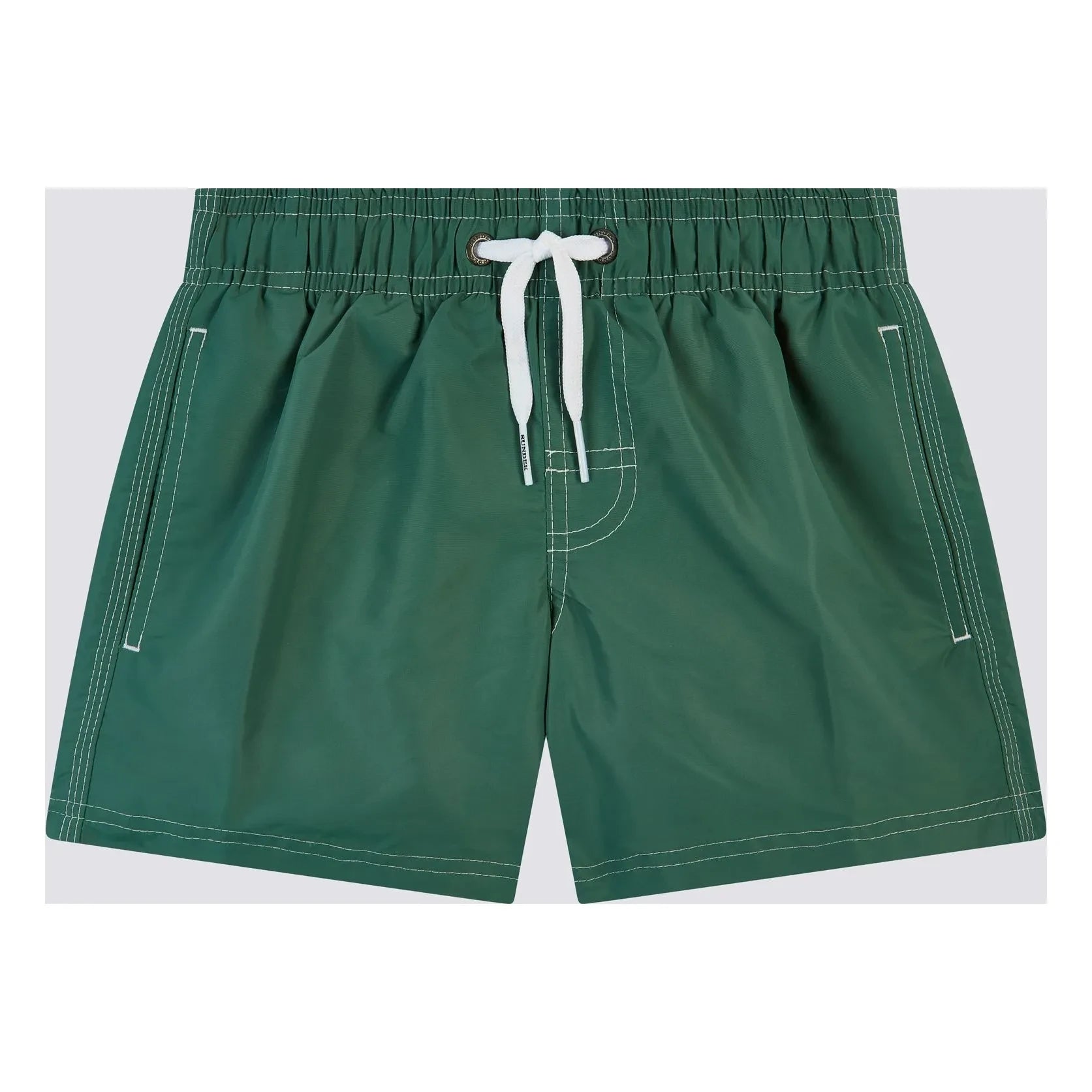 Sundek - Boardshorts | Green-Gray
