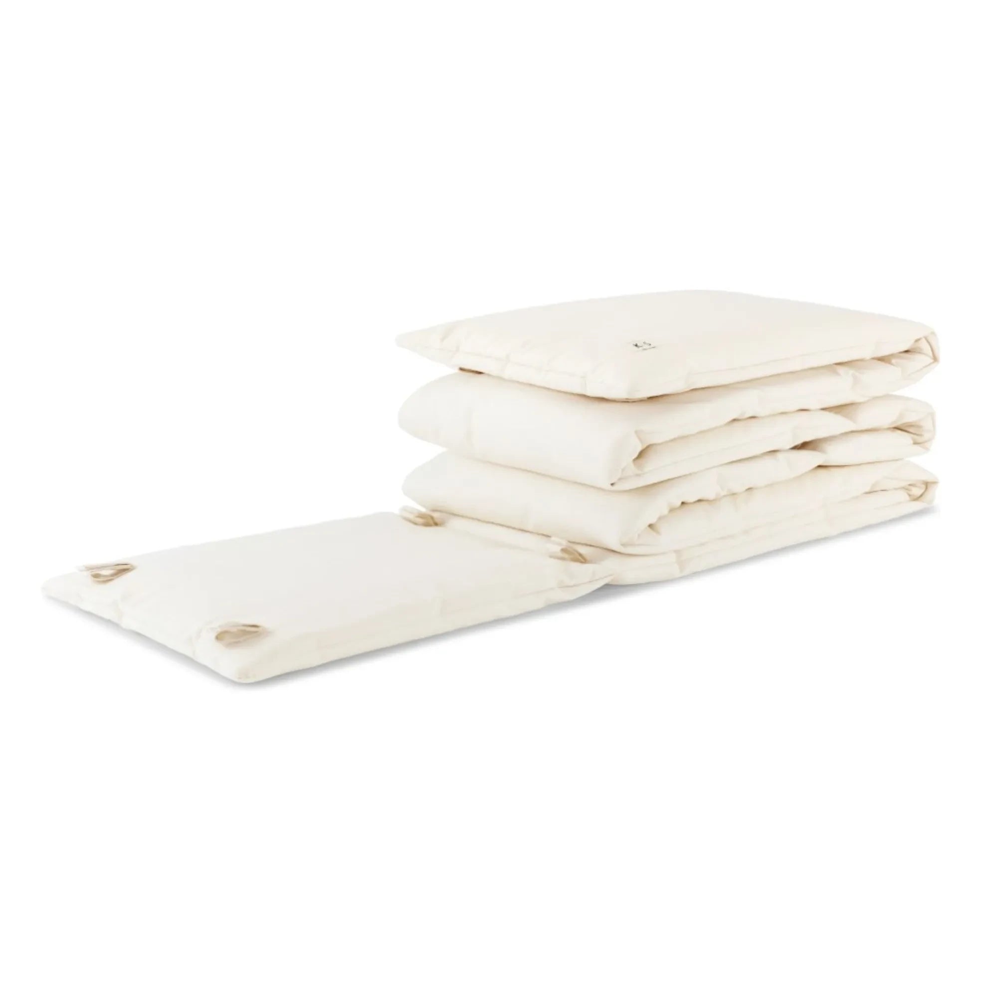 KAS Kopenhagen - Kai Edge Protector | Cream