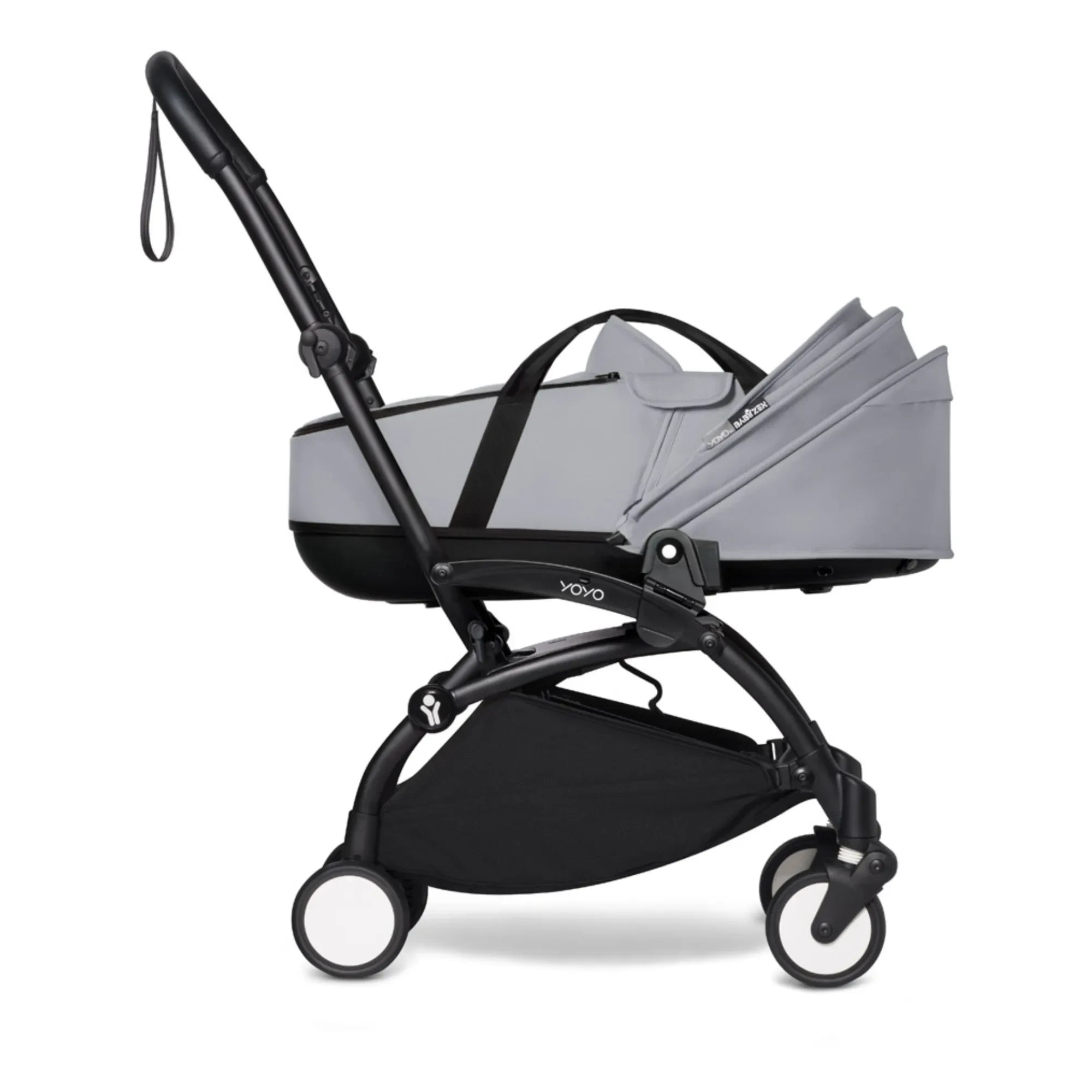 Stokke® - YOYO Portbebe | Stone