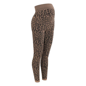 Mama Hangs - Mama Flow Hamile Taytı | Leopar