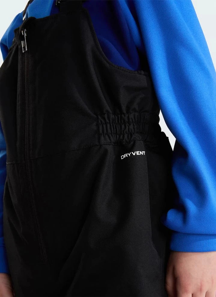 The North Face - Freedom Kayak Pants | Black