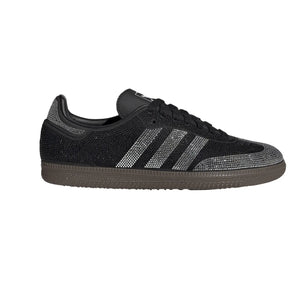 Adidas - Samba OG Sneakers | Siyah