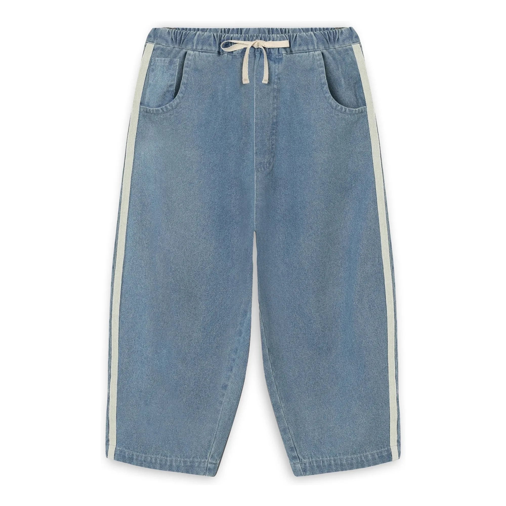 Fliink - Jean Donny | Light Blue