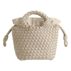 Marrea - Mini Marrea Bag | Sand
