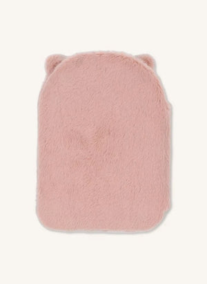 Konges Sløjd - Pembe Defter
