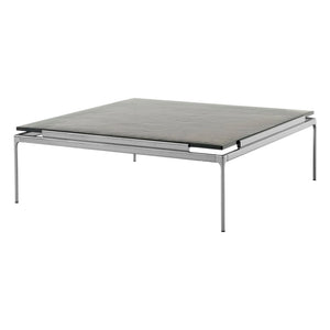 & Tradition - Table Setting LN13, Luca Nichetto | Dark Gray