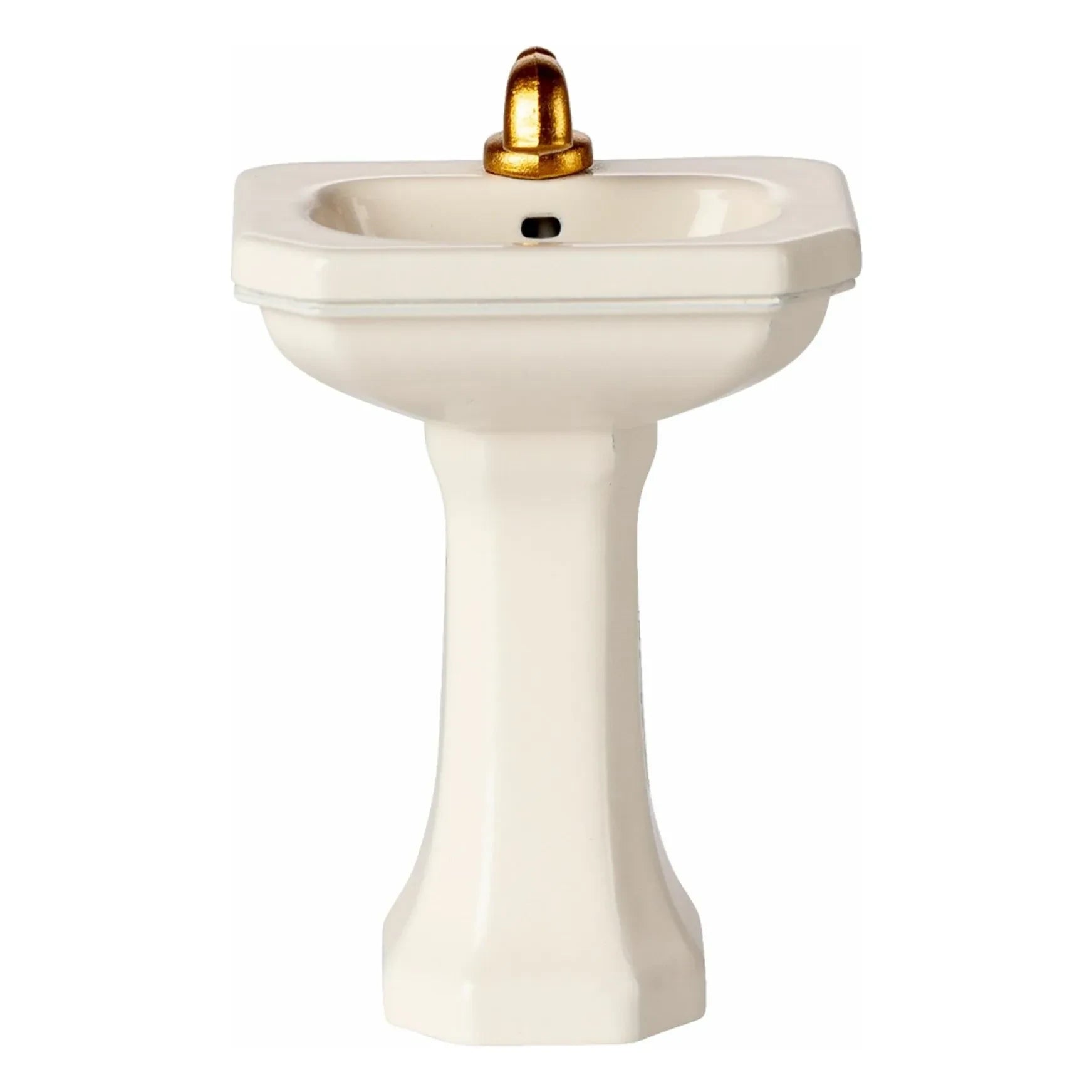 Maileg - SuitCasa Bathroom Sink