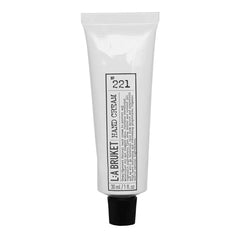 L:A BRUKET - 221 Spruce El Cream - 30 ml