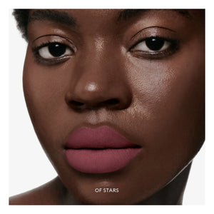 Rose Inc - Matte Cream Lipstick | Of Stars