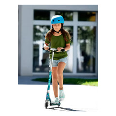 Micro - Sprite LED scooter | Petrol mavisi