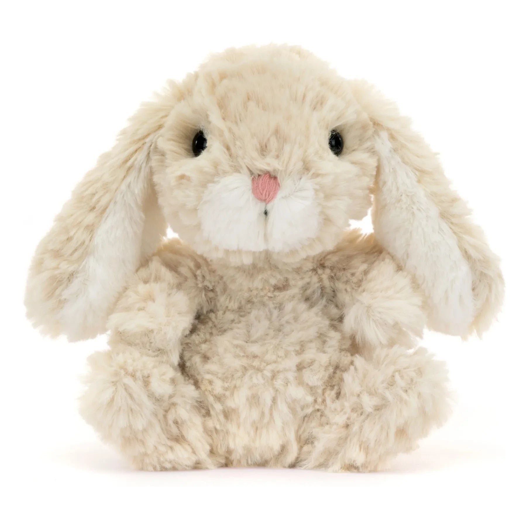 Jellycat - Yummy Bunny pelüş oyuncak