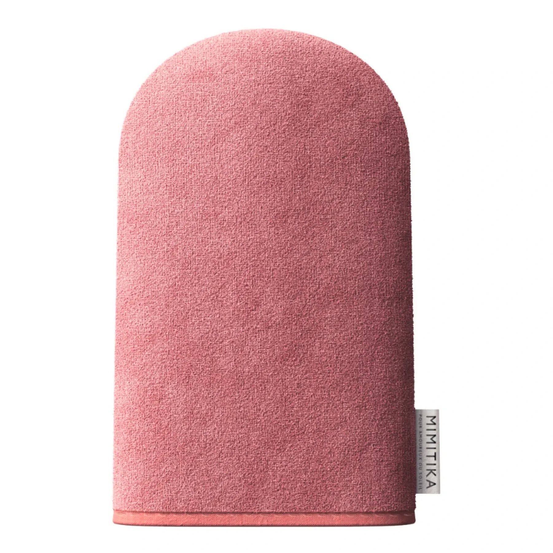 Mimitika - Pink | Tanning Application Gloves